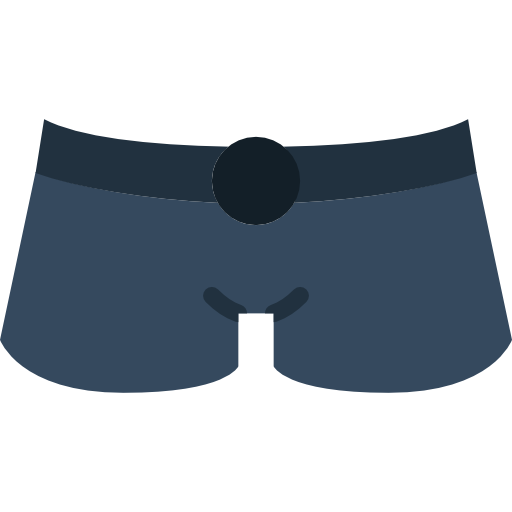 kurze hose kostenlos Icon kurze hose kostenlos Icon