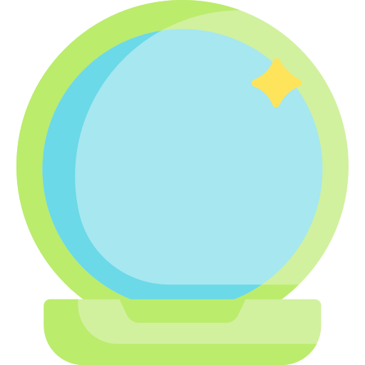miroir à main Icône gratuit miroir à main Icône gratuit