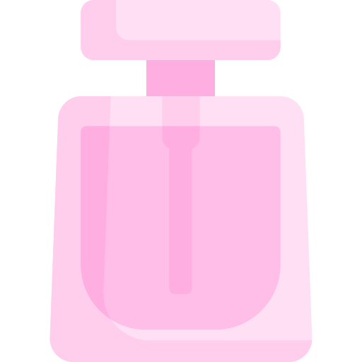 Perfume - free icon