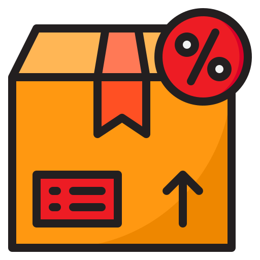 lieferung kostenlos Icon lieferung kostenlos Icon