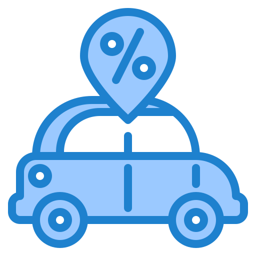 ubicación icono gratis