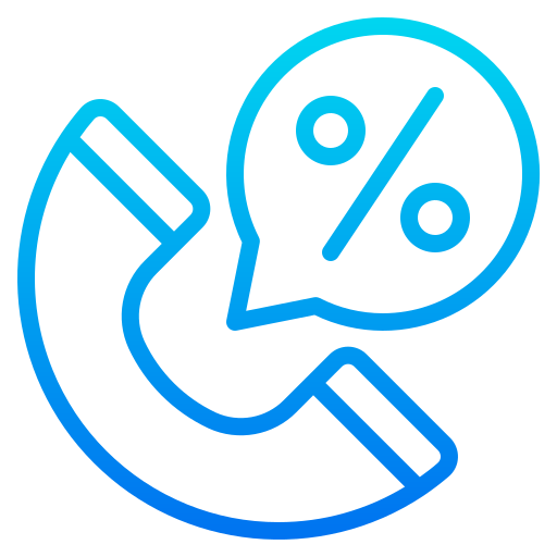 Телефонный звонок бесплатно иконка