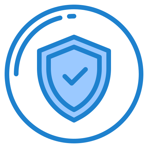 proteccion icono gratis