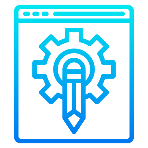 management kostenlos Icon