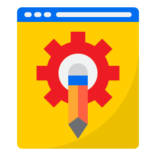 management kostenlos Icon management kostenlos Icon