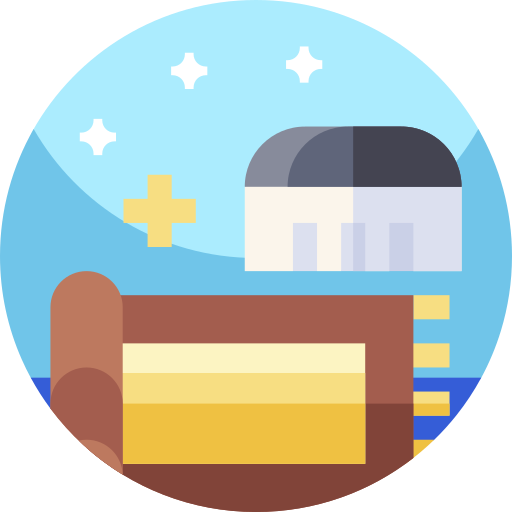 limpiador de alfombra icono gratis