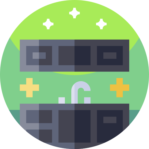 Кухня бесплатно иконка