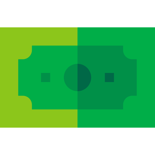 Money free icon