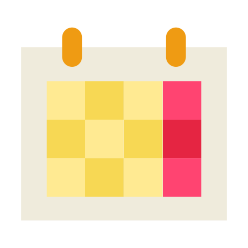kalender kostenlos Icon kalender kostenlos Icon