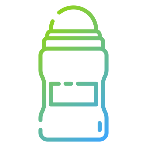 deodorant kostenlos Icon