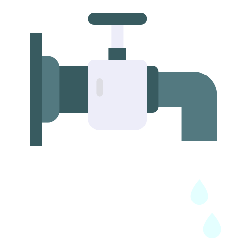 Faucet free icon Faucet free icon