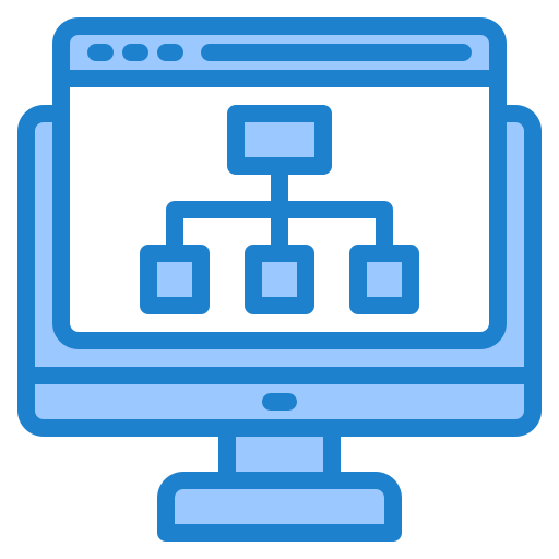 diagramm kostenlos Icon diagramm kostenlos Icon