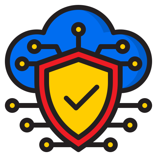 proteccion icono gratis