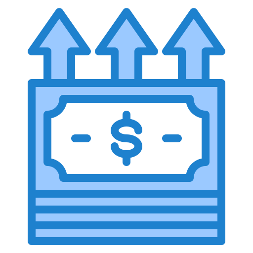 geld kostenlos Icon geld kostenlos Icon
