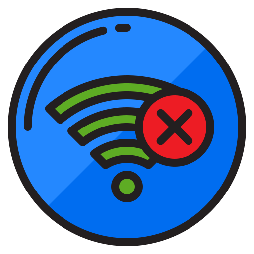 wifi icono gratis