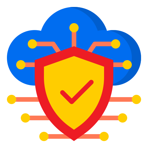 proteccion icono gratis