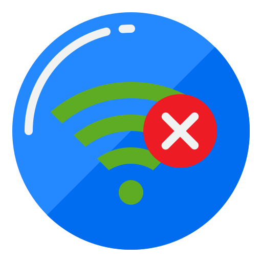 wifi icono gratis