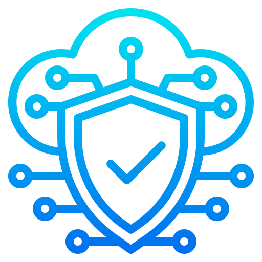 proteccion icono gratis