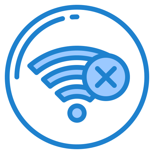 wifi icono gratis