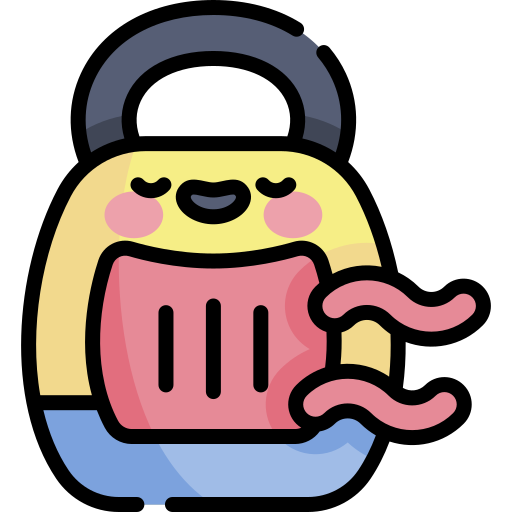 히터 무료 아이콘