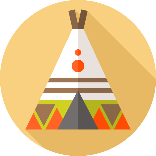 tipi icono gratis