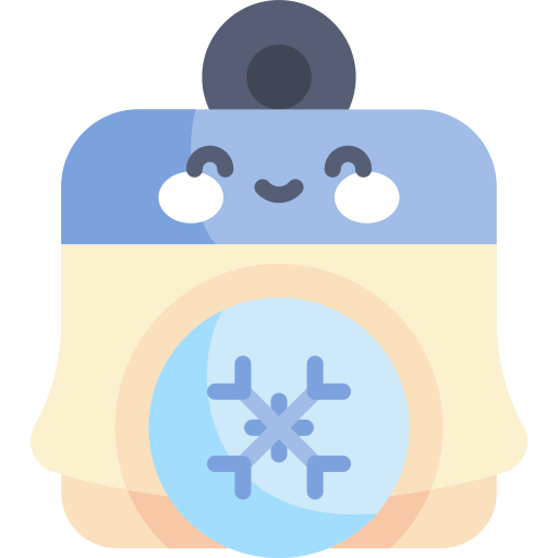 kalender kostenlos Icon