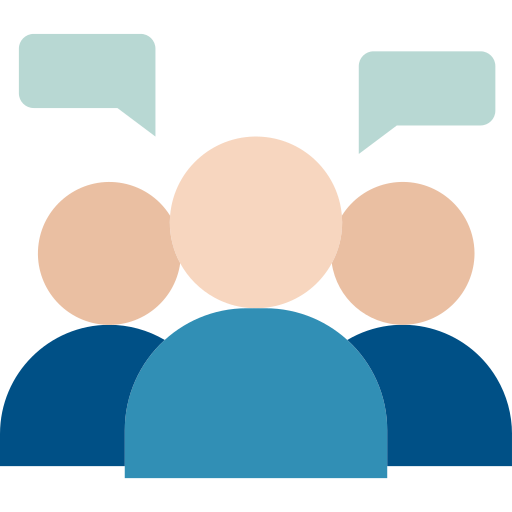 Команда бесплатно иконка