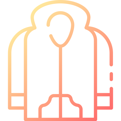 재킷 무료 아이콘 재킷 무료 아이콘