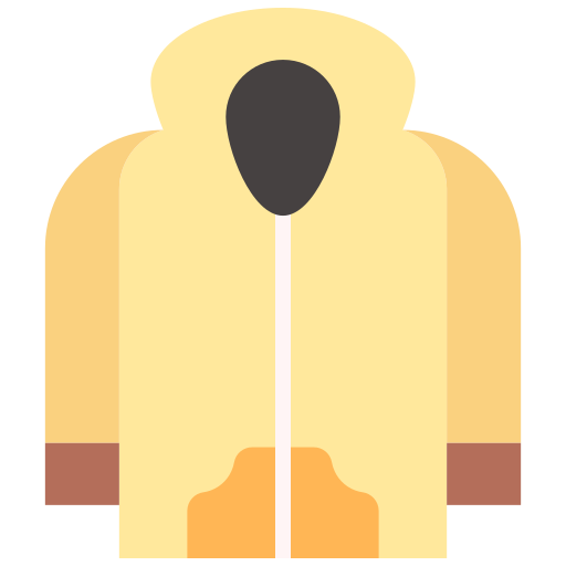 재킷 무료 아이콘 재킷 무료 아이콘