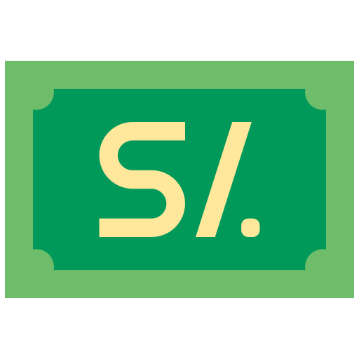 geld kostenlos Icon geld kostenlos Icon
