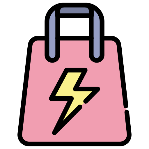 Флэш-распродажа бесплатно иконка Флэш-распродажа бесплатно иконка