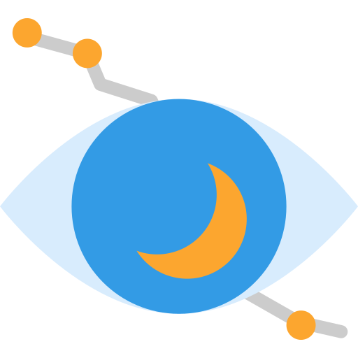Esoteric free icon Esoteric free icon