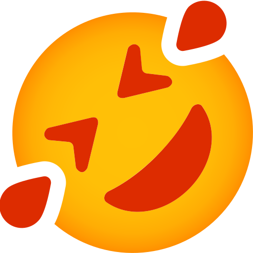 Laugh free icon Laugh free icon