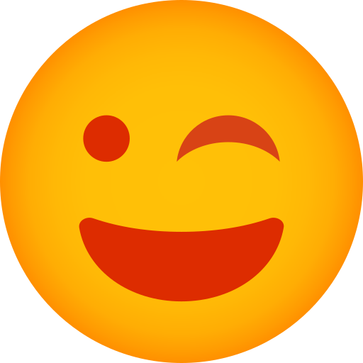 Grind free icon Grind free icon