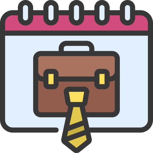 negocio icono gratis