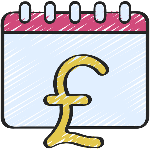 libra grátis ícone libra grátis ícone