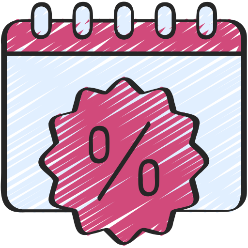der umsatz kostenlos Icon der umsatz kostenlos Icon