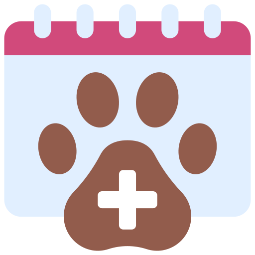 veterinario icono gratis