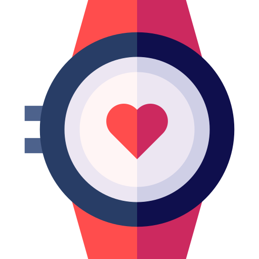 Smartwatch - free icon