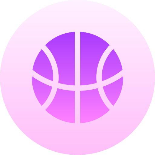 baloncesto icono gratis