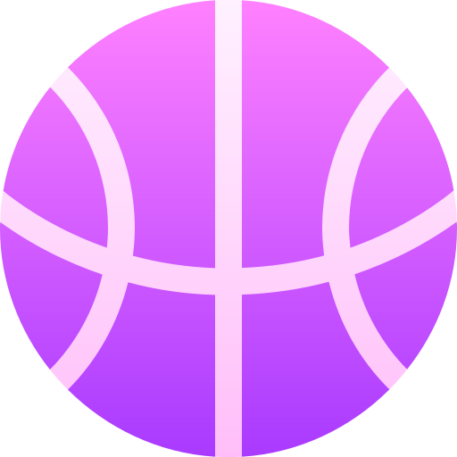 baloncesto icono gratis