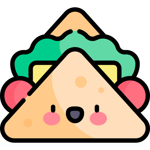 sandwich kostenlos Icon sandwich kostenlos Icon