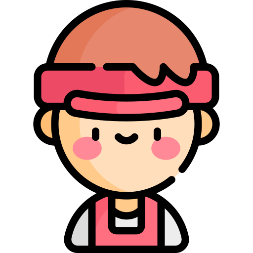 bedienung kostenlos Icon bedienung kostenlos Icon