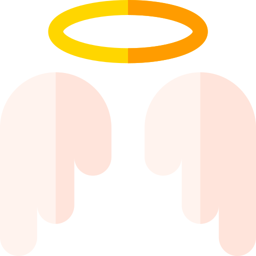 anjo grátis ícone anjo grátis ícone