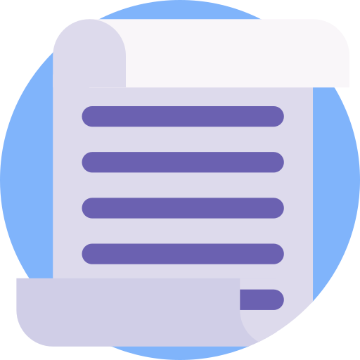 문헌학 무료 아이콘