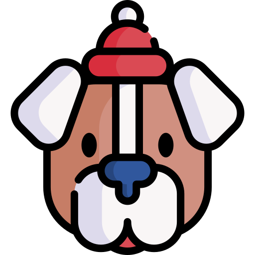 kleid kostenlos Icon