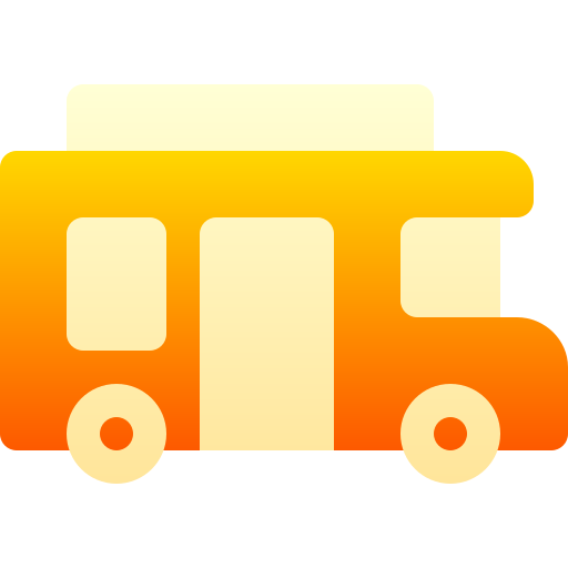 wohnwagen kostenlos Icon wohnwagen kostenlos Icon