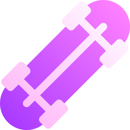 skate grátis ícone skate grátis ícone