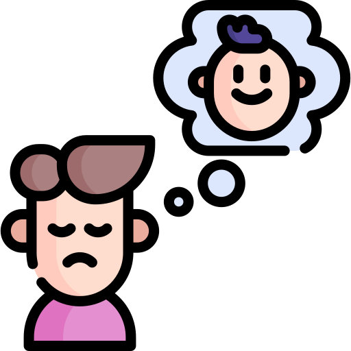 Think free icon Think free icon