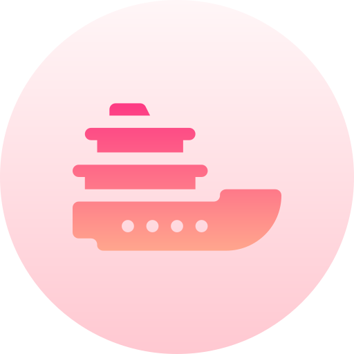 croisière Icône gratuit croisière Icône gratuit